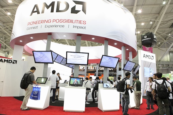 AMD_Computex 2013 029