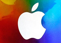 ลองจับหน้าตา iOS 7 มาลงบน iPad ให้ดูกันแล้ว ก่อนจะได้เห็นตัวจริง