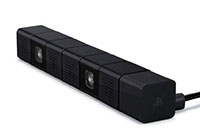Sony ไม่เน้น PlayStation Eye และไม่มีรวมมาในกล่อง ต้องซื้อแยก 1,8xx บาท