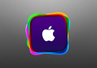 ทิศทางใหม่ของ Apple ทำงานร่วมกันมากยิ่งขึ้น และไม่หลบเงียบหลังม่านสื่ออีกต่อไป