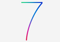 เผยหน้าตาระบบปฏิบัติการ iOS 7 บนระบบจำลอง iPad ที่เชื่อว่าหลายคนอยากเห็น