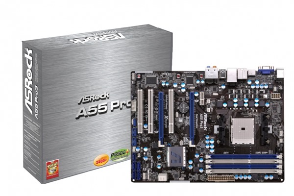 6109_01_asrock_launches_fantastic_a55_motherboard_series_full