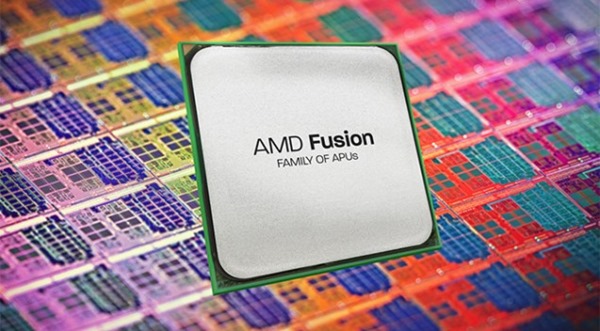 AMD-Richland-635x350