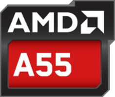 a55_logo