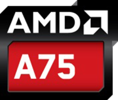 a75_logo