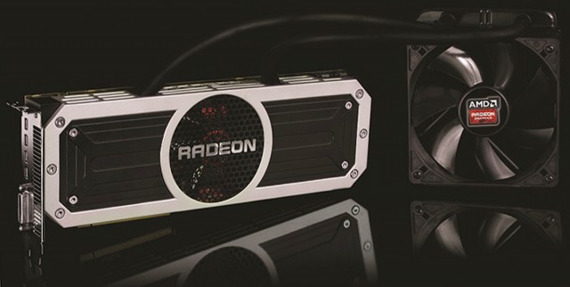 AMD_RadeonR9_295X2_1