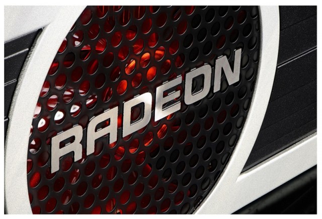 AMD_RadeonR9_295X2_2
