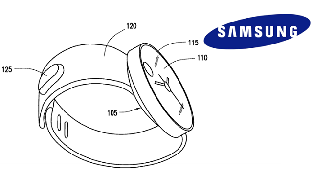 Samsung-Patent-Smartwatch-01-600