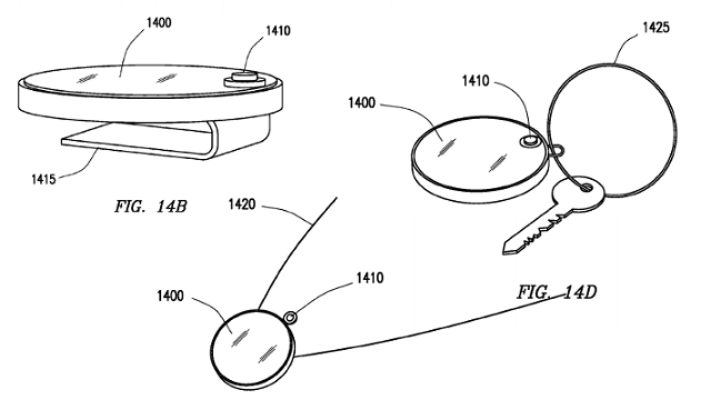 Samsung-Patent-Smartwatch-02-600