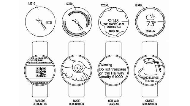 Samsung-Patent-Smartwatch-03-600