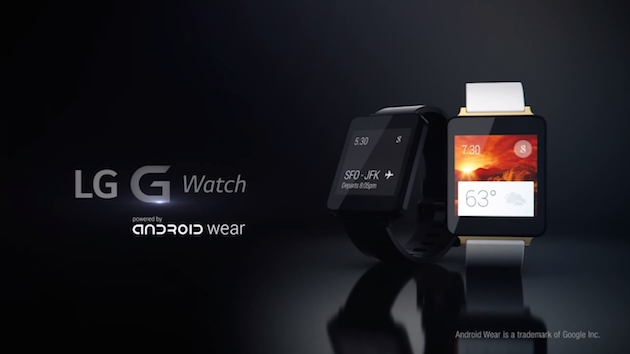 lg-g-watch-promo-600