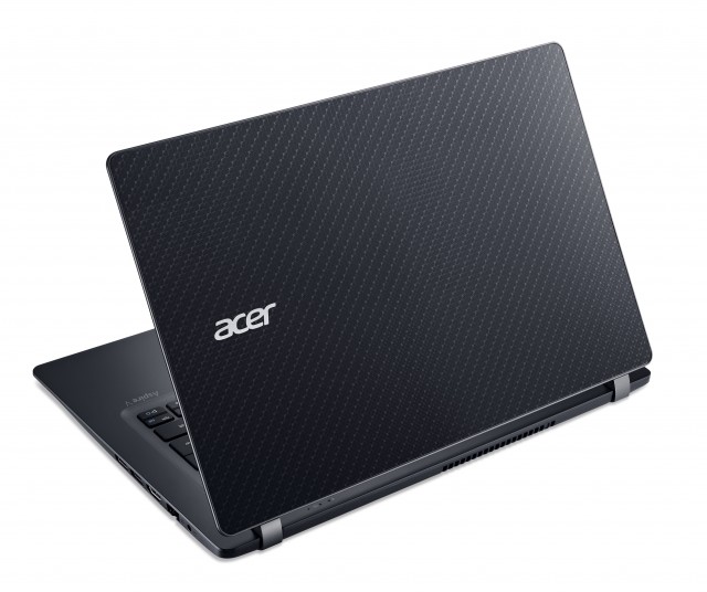 As V13 331 V3 371 black 05 640x536 Acer Honored with TwoComputex Design and Innovation Awardsfor OutstandingIndustrial Design