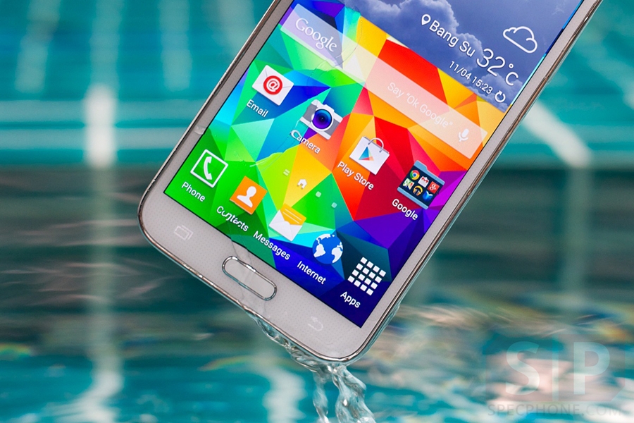 Review-Samsung-Galaxy-S5-SpecPhone-102