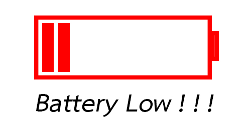 Know Battery 01