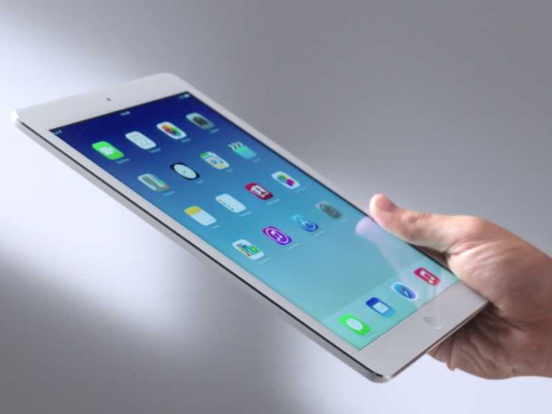 Apple-iPad-Air-23