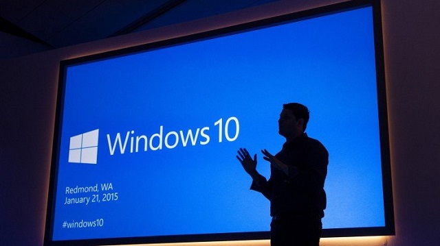 windows 10 21 jan 2015 600