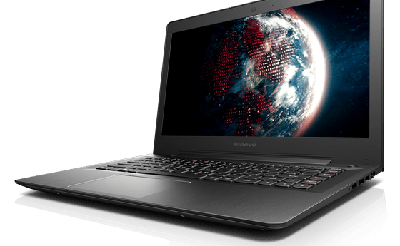 lenovo-laptop-u41-main
