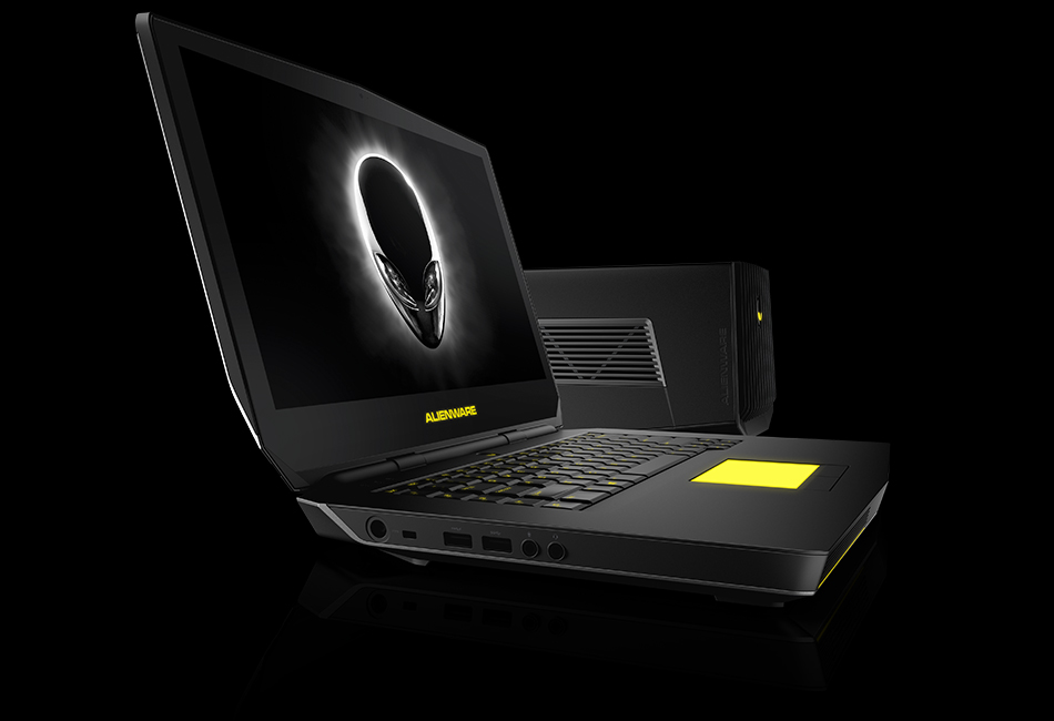 Alienware 17 core i7 giá tốt, Dell Alienware 15, Surface Pro 4, Surface Pro 3, Surface book 2016 - 1