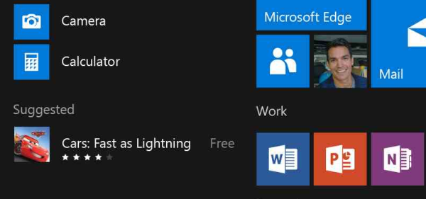 windows10-disable-app-suggestions (1)