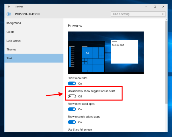 windows10-disable-app-suggestions (2)