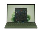 Microsoft Surface Pro 9-i5/8GB/256GB (QEZ-00068)