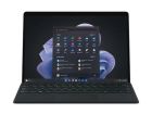 Microsoft Surface Pro 9-i5/16GB/512GB (QIX-00034)