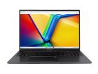 Asus Vivobook 16 OLED X1605VA-MB522WS