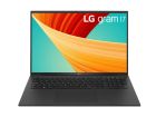 LG Gram 17 17Z90R-AH55A6