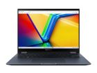 Asus Vivobook S 14 Flip TP3402VA-LZ503WS