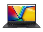 Asus Vivobook 14X M1404FA-NK552WS