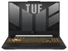 Asus TUF Gaming F15 FX507VU-LP150W