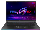 Asus ROG Strix Scar 16 G634JZR-RA040W