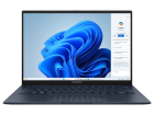 Asus ZenBook 14 OLED UX3405MA-QD595WS