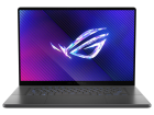 Asus ROG Zephyrus G16 GU605MV-QR198WS