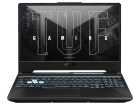 Asus TUF Gaming A15 FA506NF-HN012W