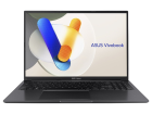 Asus Vivobook 16 X1605VAP-MB517WS