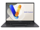 Asus Vivobook 14 X1405VAP-LY540WS