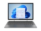 Lenovo IdeaPad Duet 5 12IRU8-83B30057TA