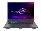 Asus ROG Strix G16 G614JU-N3111W