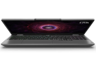 Lenovo LOQ 15AHP9-83DX003CTA