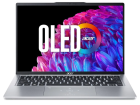 Acer Swift Go 14 SFG14-73-71ZY