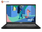 MSI Modern 15 B7M-402TH