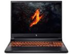 Acer Nitro V 16 ANV16-41-R782