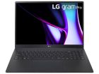 LG gram Pro 16 16Z90SP-G.AF78A6