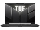 Asus TUF Gaming F16 FX607JU-N3139W