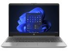 HP ProBook 255 G9-A05LGAT#AKL