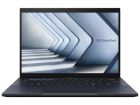 Asus ExpertBook B3 B3404CV-Q50031X