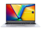 Asus Vivobook 15 OLED X1505ZA-OLED542WF