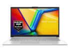 Asus Vivobook Go 15 M1504FA-SILVER514WA