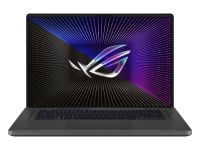 Asus ROG Zephyrus G16 GU603VV-N4024WS